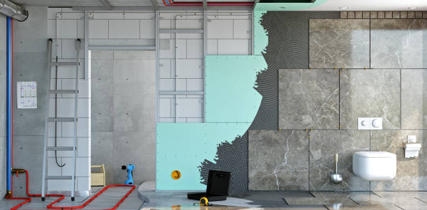 Reliable Whitesboro, TX Mold Removal Solutions